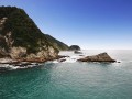 1月2日进新房吉时查询 2021年1月2日入宅吉时？